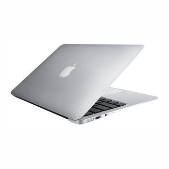 Macbook Air 2017 i5 8GB DDR4 128GB SSD